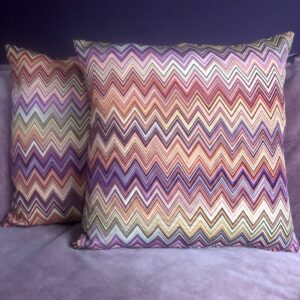 CUSHION HAPPY