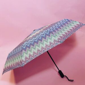 MAX&MEMS UMBRELLA