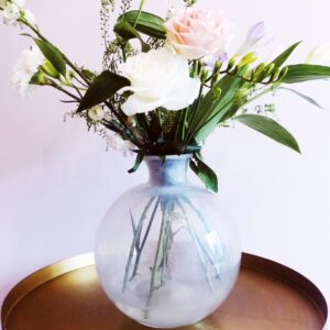 VASE LIVIA