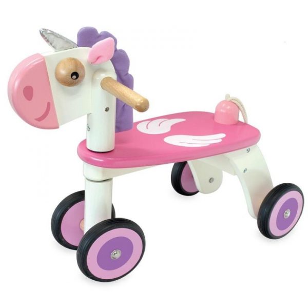 LOOPFIETS UNICORN